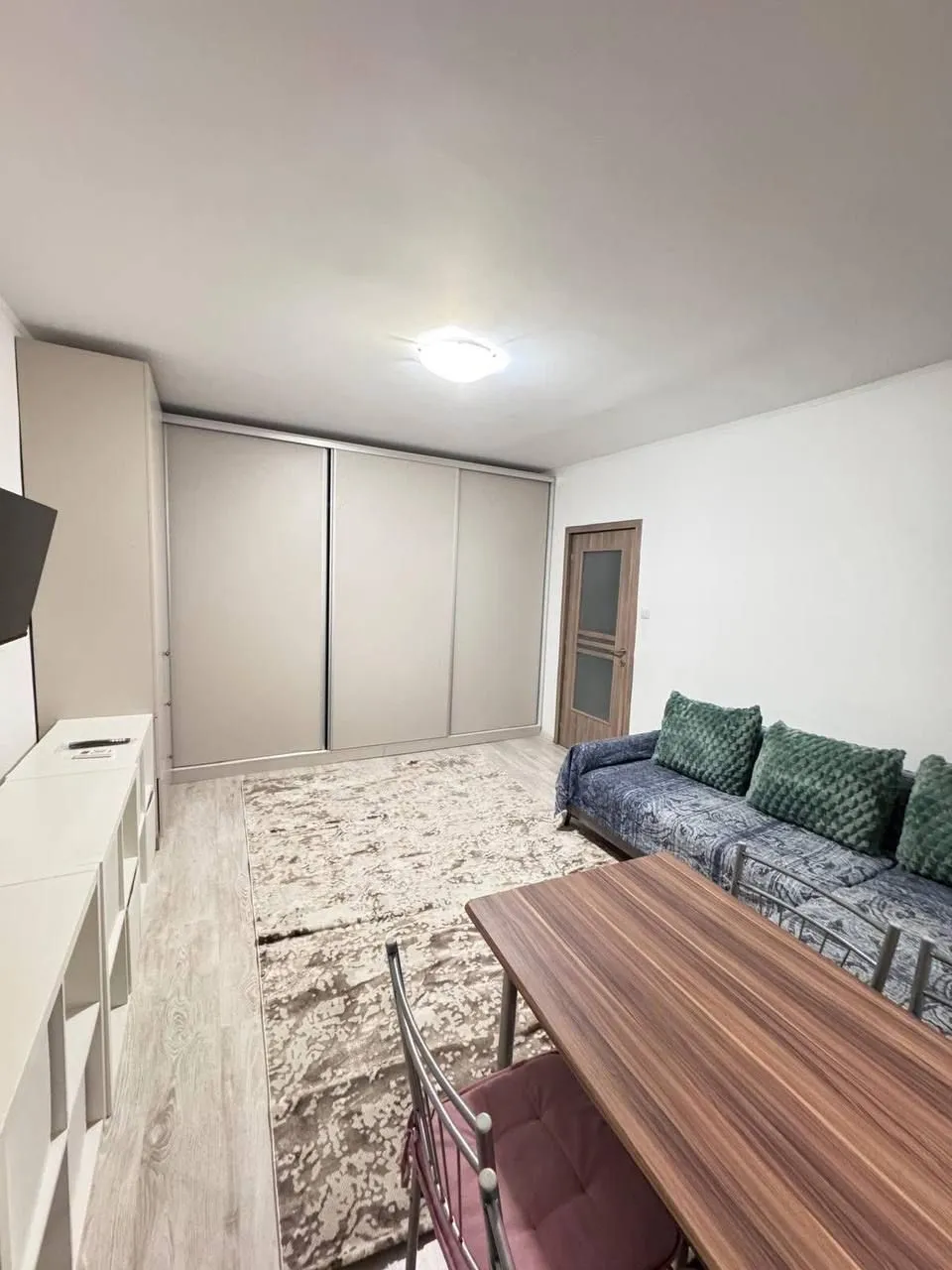 Квартира в Constanta, 2 комн., 65 м² — фото 6