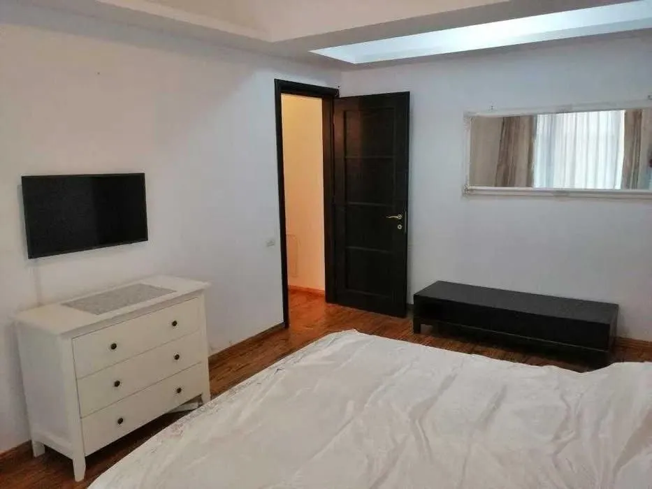 Квартира в Mamaia, 2 комн., 58 м² — фото 2