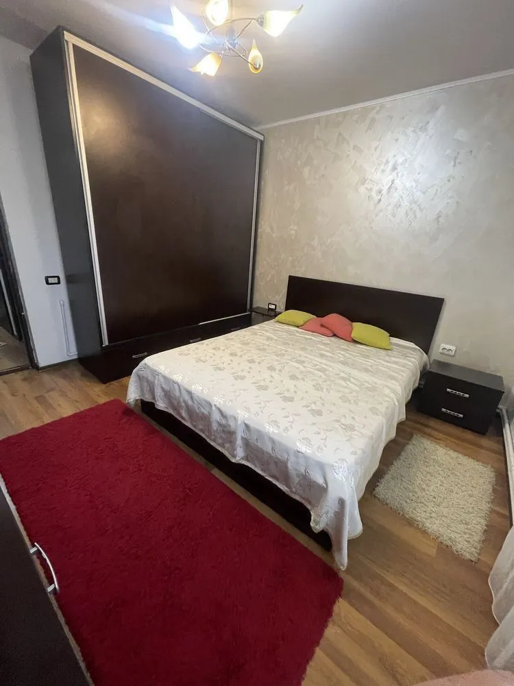 Квартира в Constanta, 2 комн., 52 м² — фото 2
