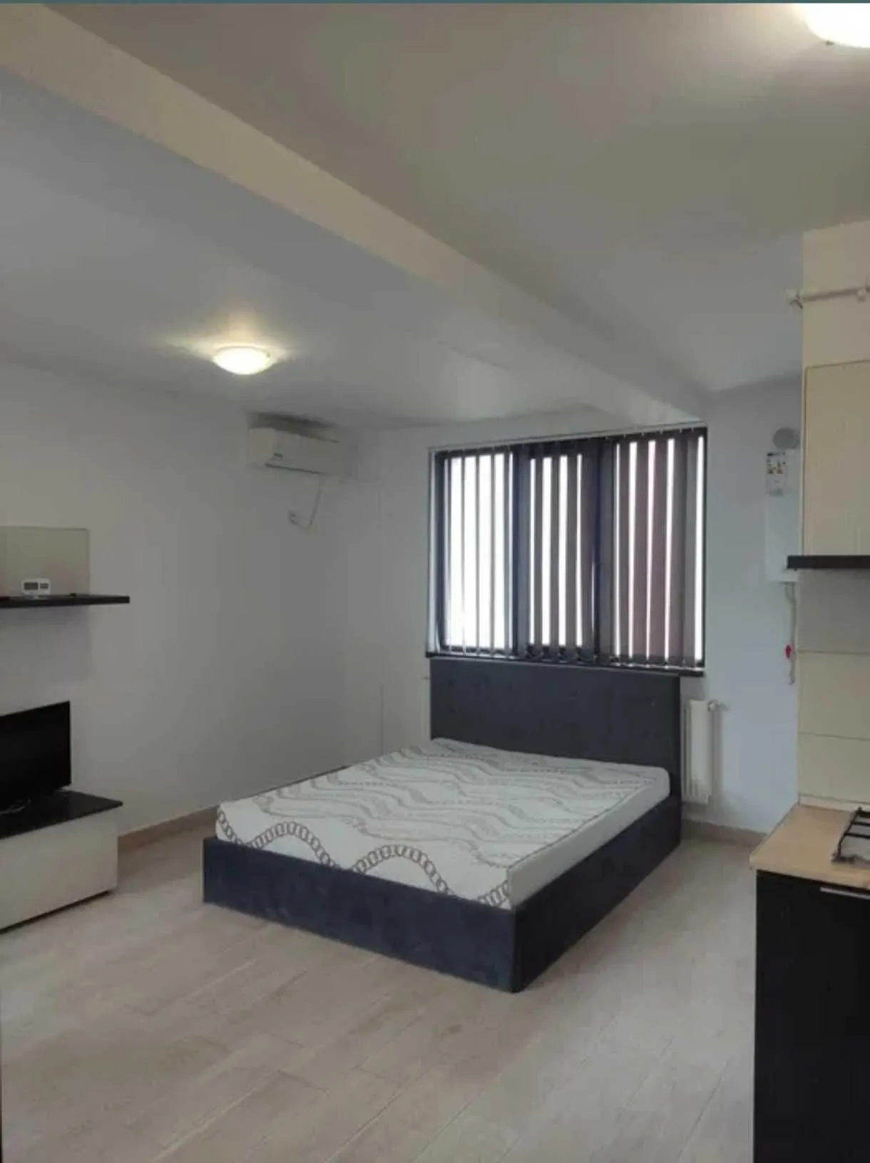 Квартира в Mamaia, 1 комн., 30 м² — фото 4