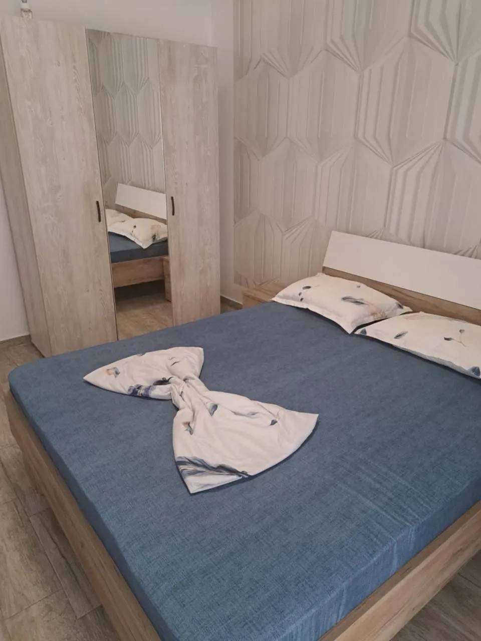 Квартира в Mamaia, 2 комн., 50 м² — фото 5