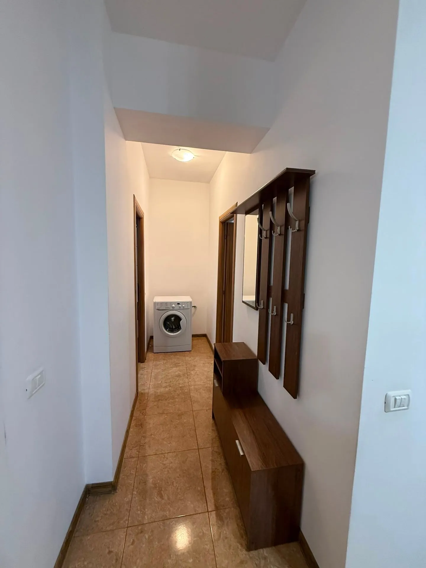 Квартира в Constanta, 2 комн., 55 м² — фото 6