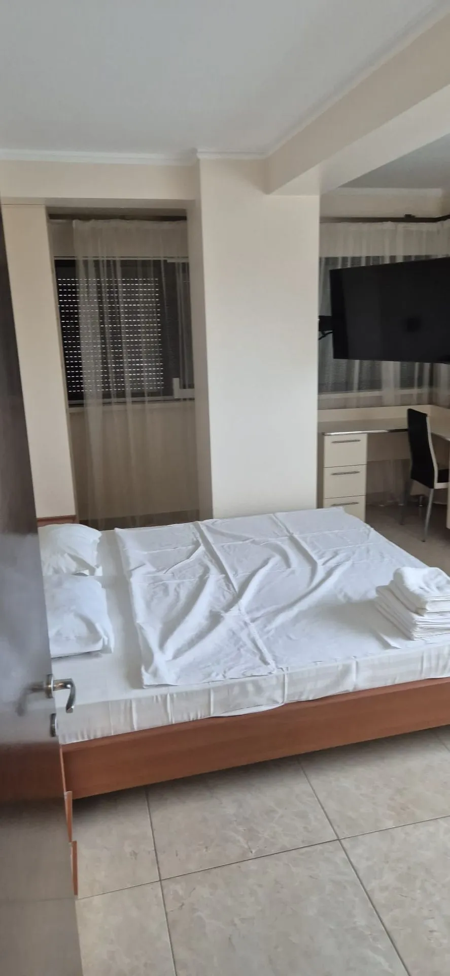 Квартира в Mamaia, 3 комн., 68 м² — фото 4