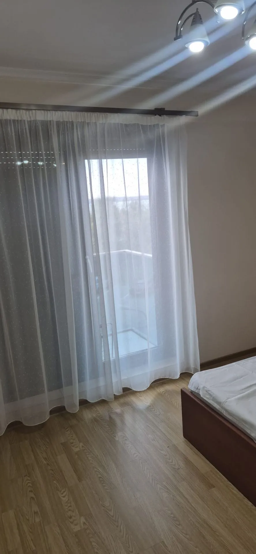 Квартира в Mamaia, 3 комн., 68 м² — фото 5