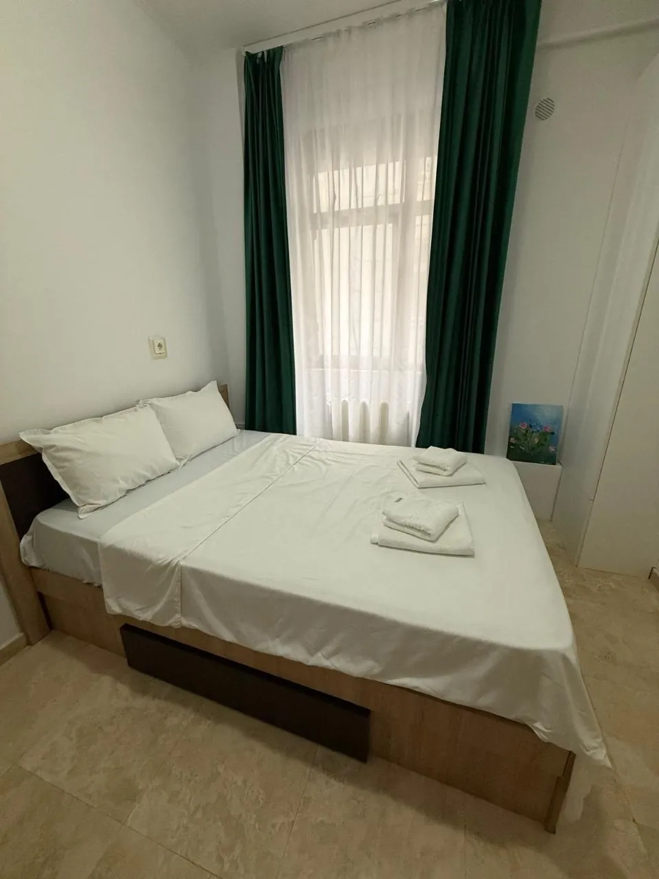 Квартира в Mamaia, 3 комн., 75 м² — фото 6