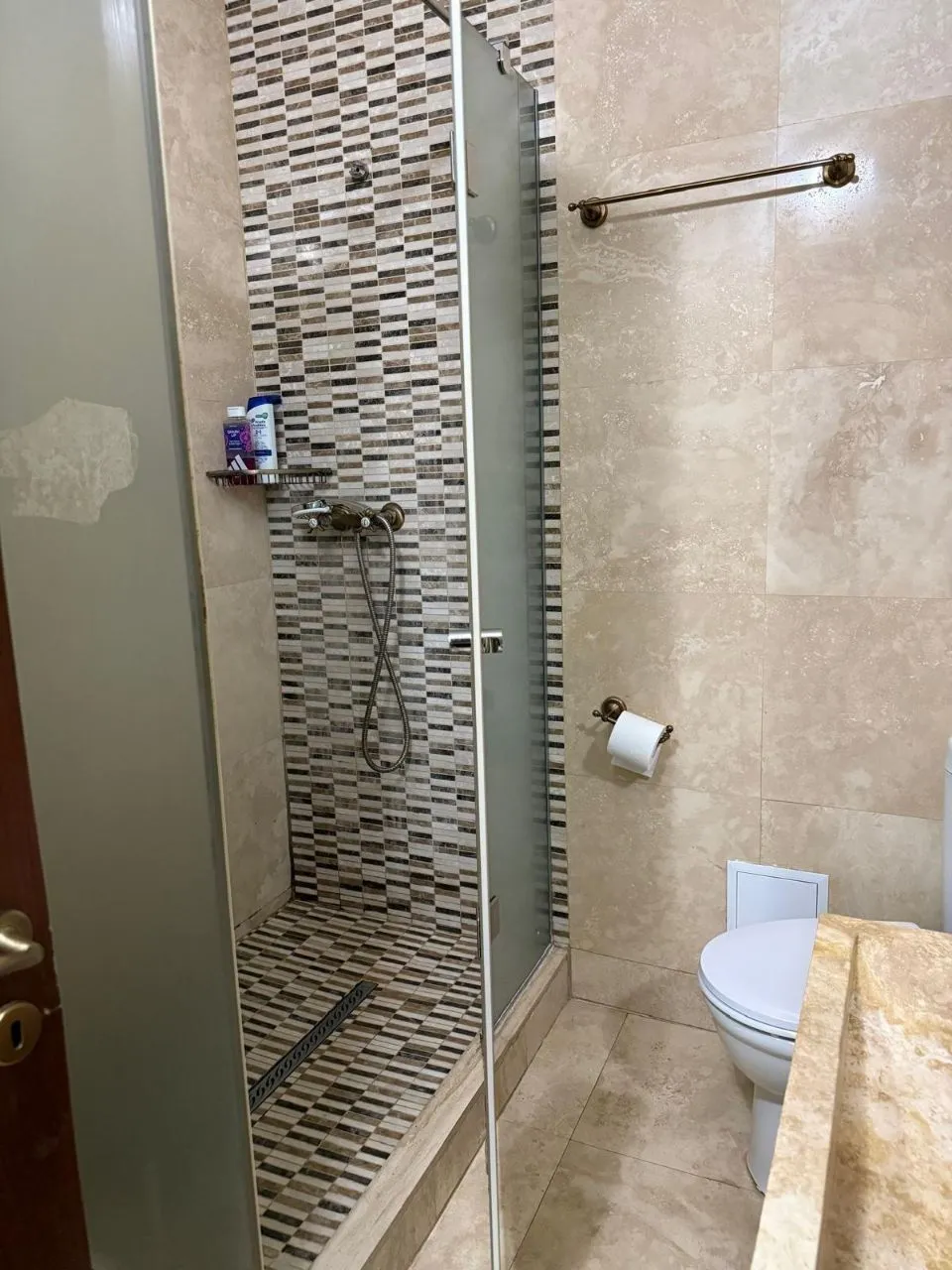 Квартира в Mamaia, 3 комн., 75 м² — фото 8