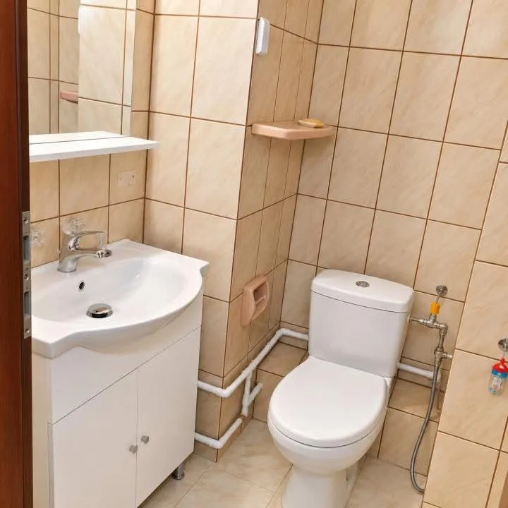 Квартира в Constanta, 3 комн., 85 м² — фото 5
