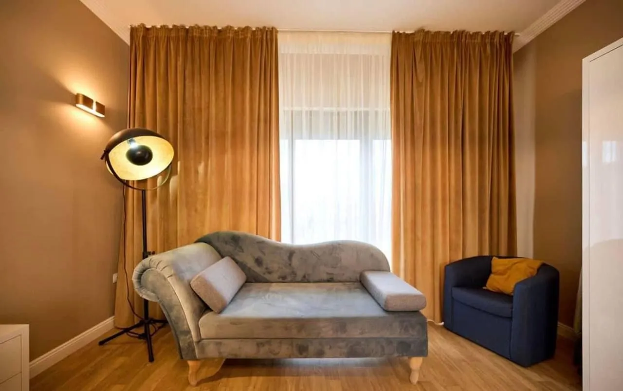 Квартира в Mamaia, 3 комн., 120 м² — фото 5