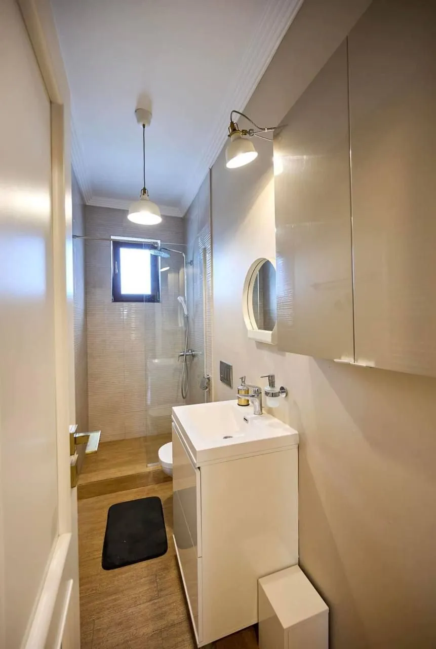 Квартира в Mamaia, 3 комн., 120 м² — фото 7