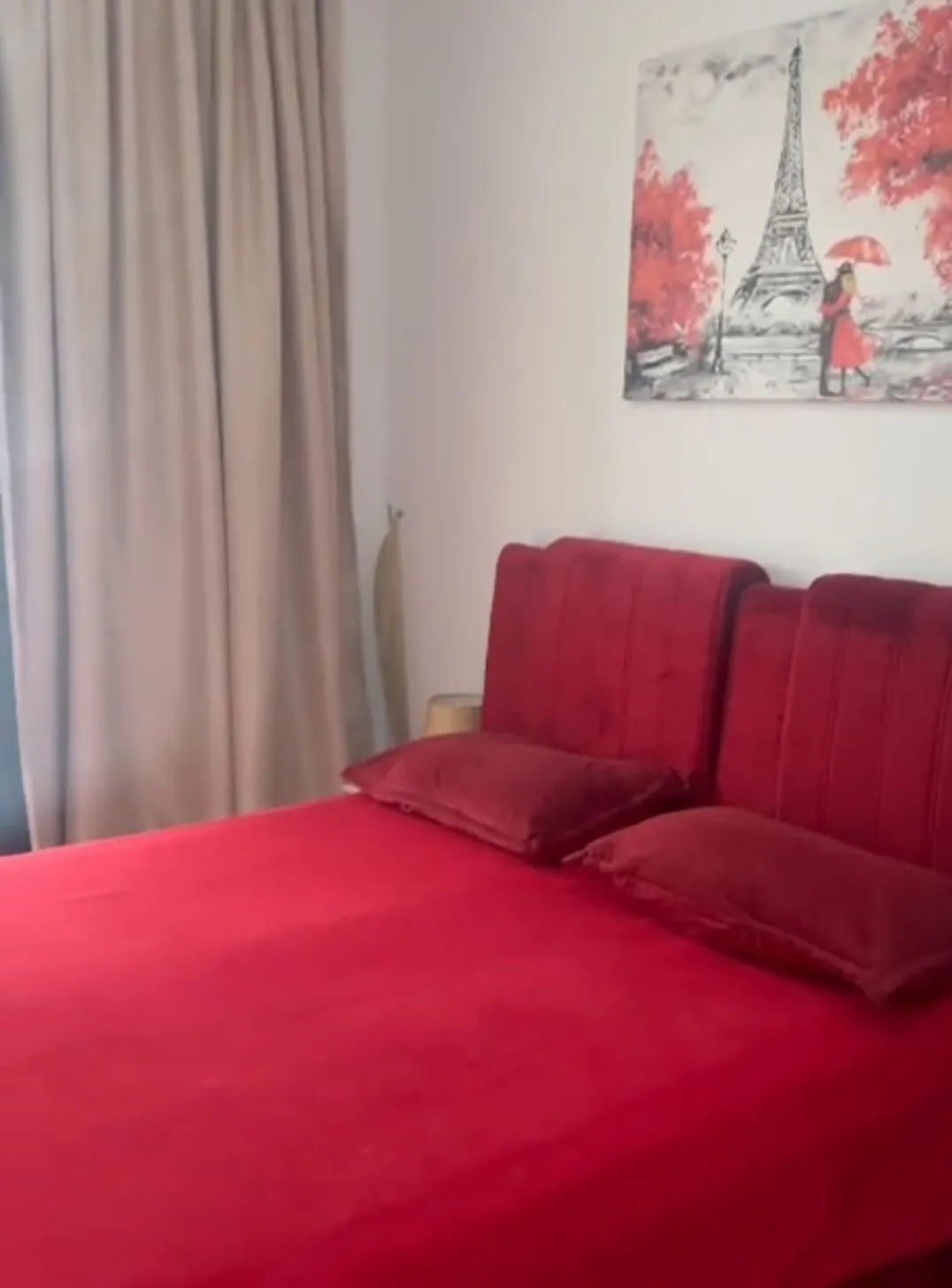 Квартира в Mamaia, 2 комн., 50 м² — фото 3