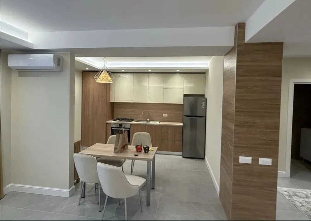 Квартира в Constanta, 3 комн., 90 м² — фото 2
