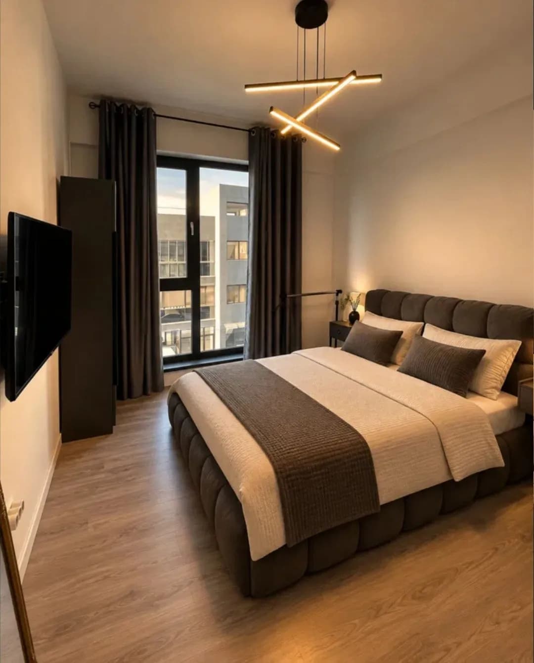 Квартира в Constanta, 2 комн., 63 м² — фото 5