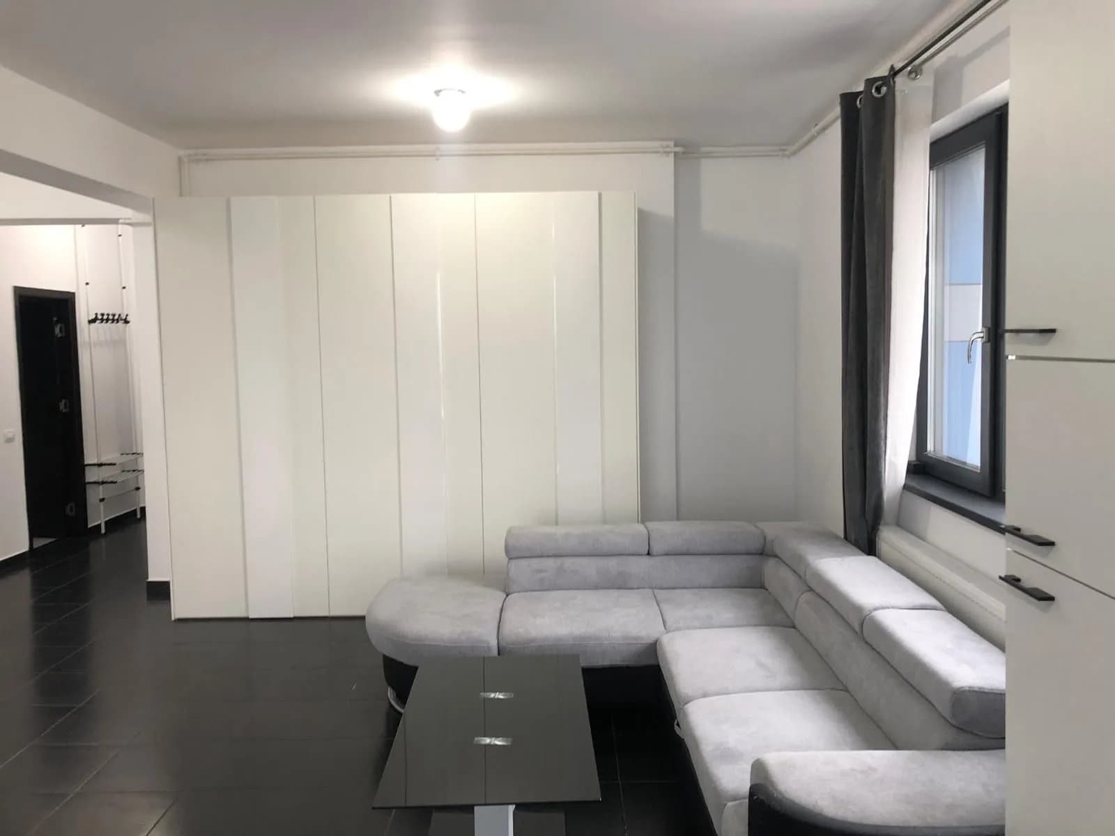 Квартира в Constanta, 3 комн., 80 м² — фото 2