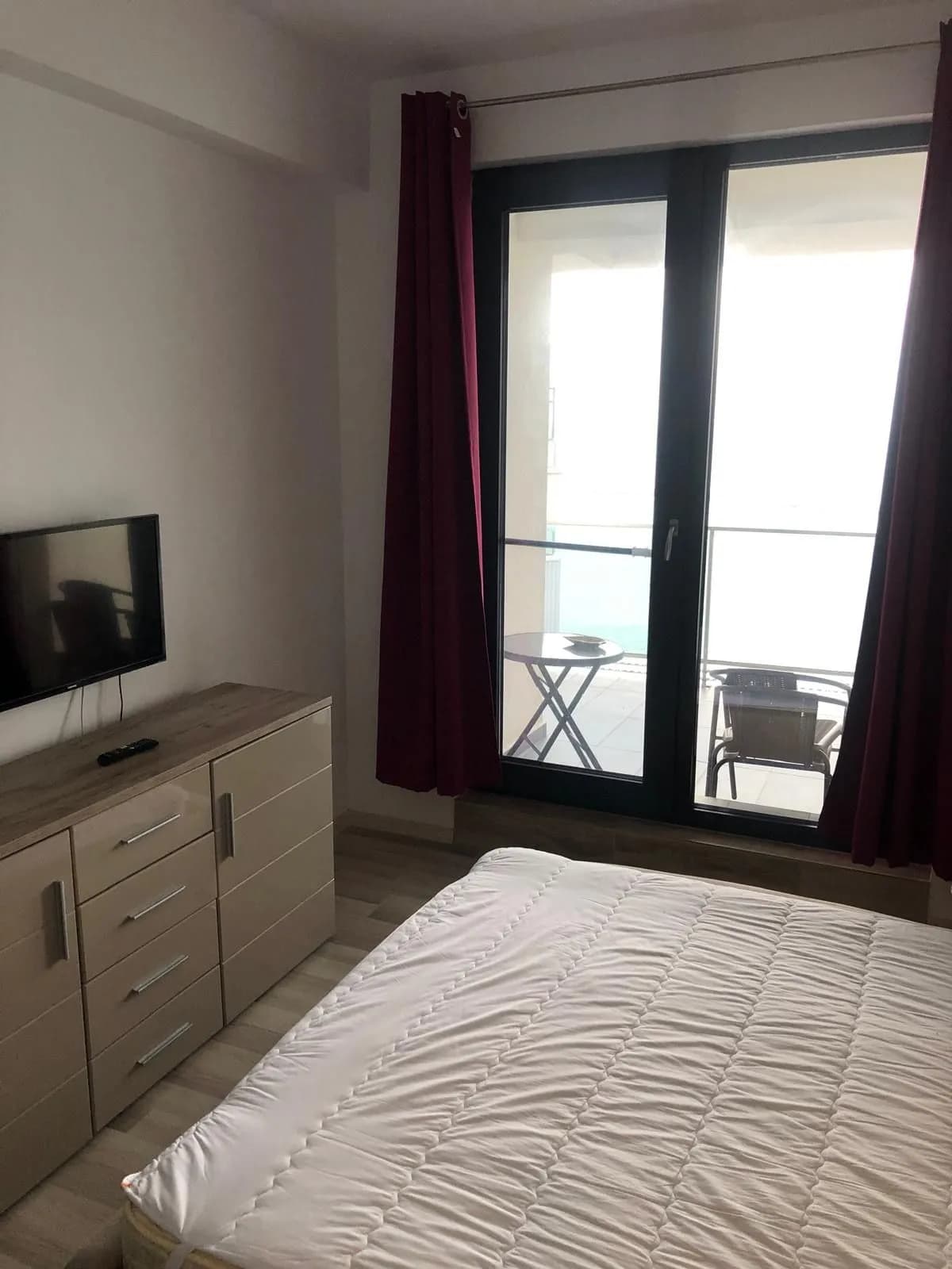 Квартира в Constanta, 3 комн., 80 м² — фото 4