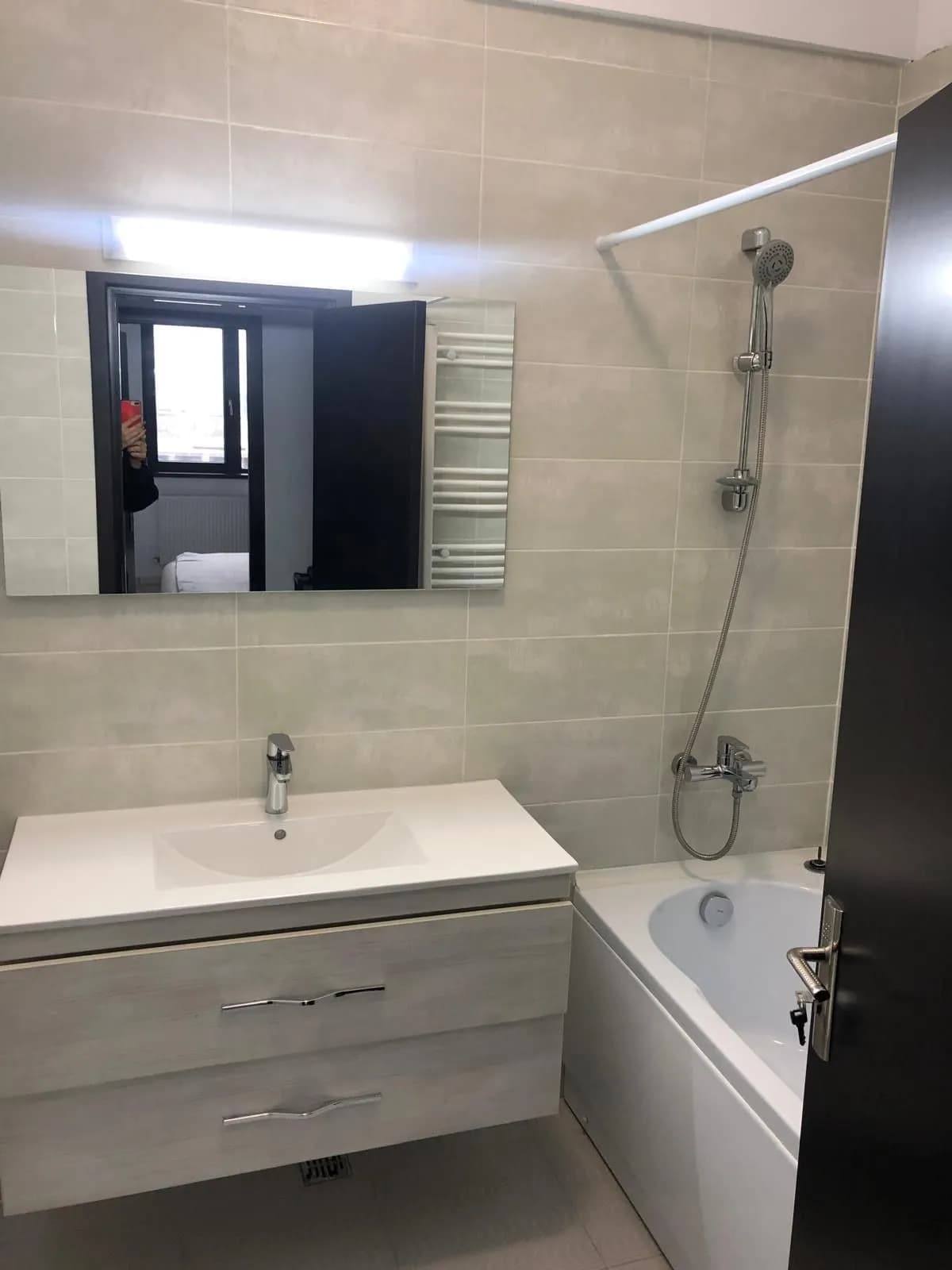 Квартира в Constanta, 3 комн., 80 м² — фото 6