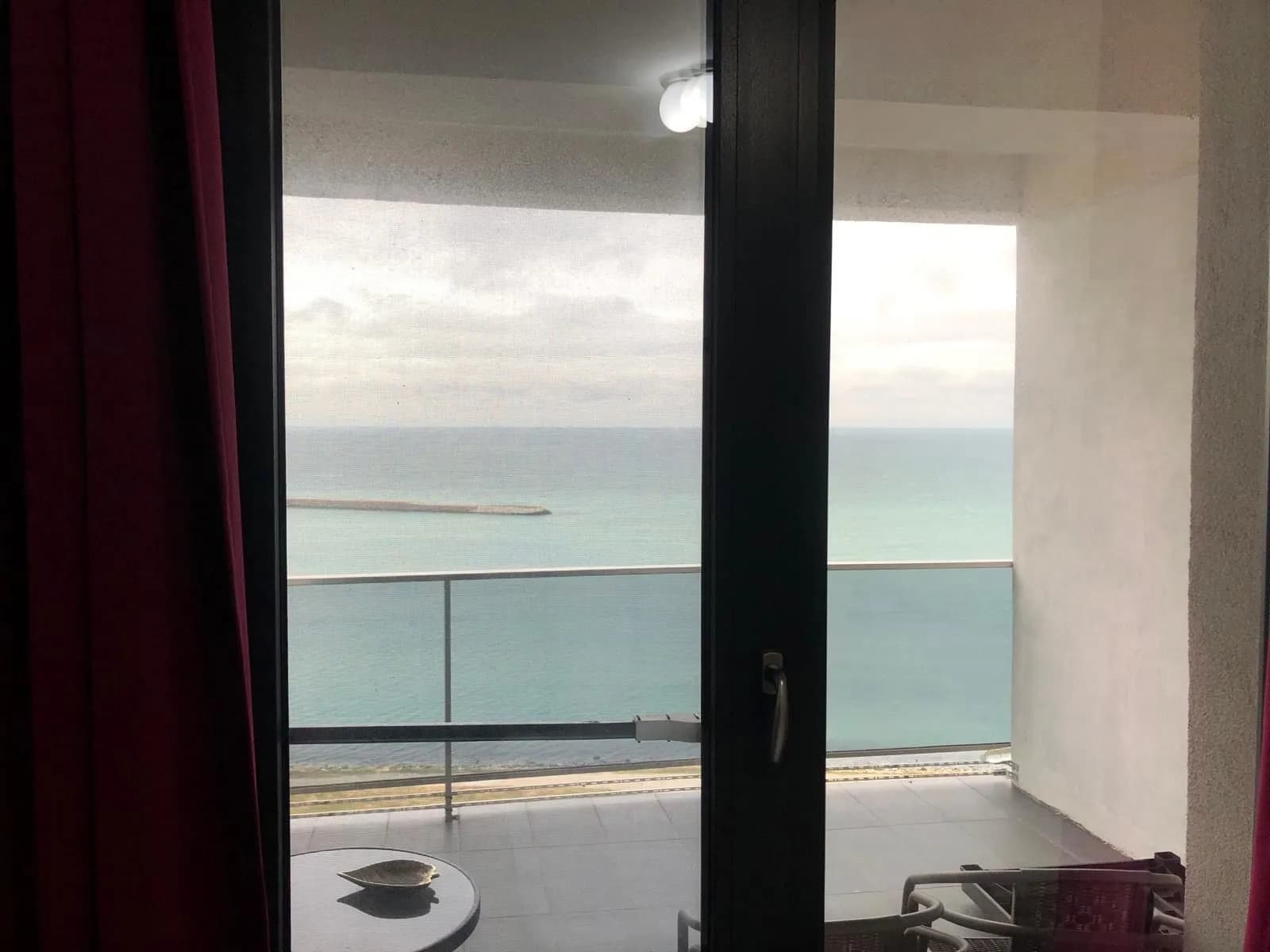 Квартира в Constanta, 3 комн., 80 м² — фото 7