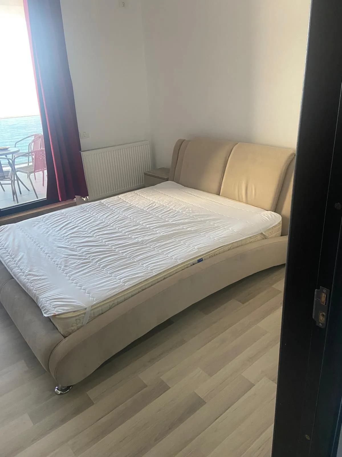 Квартира в Constanta, 3 комн., 80 м² — фото 8