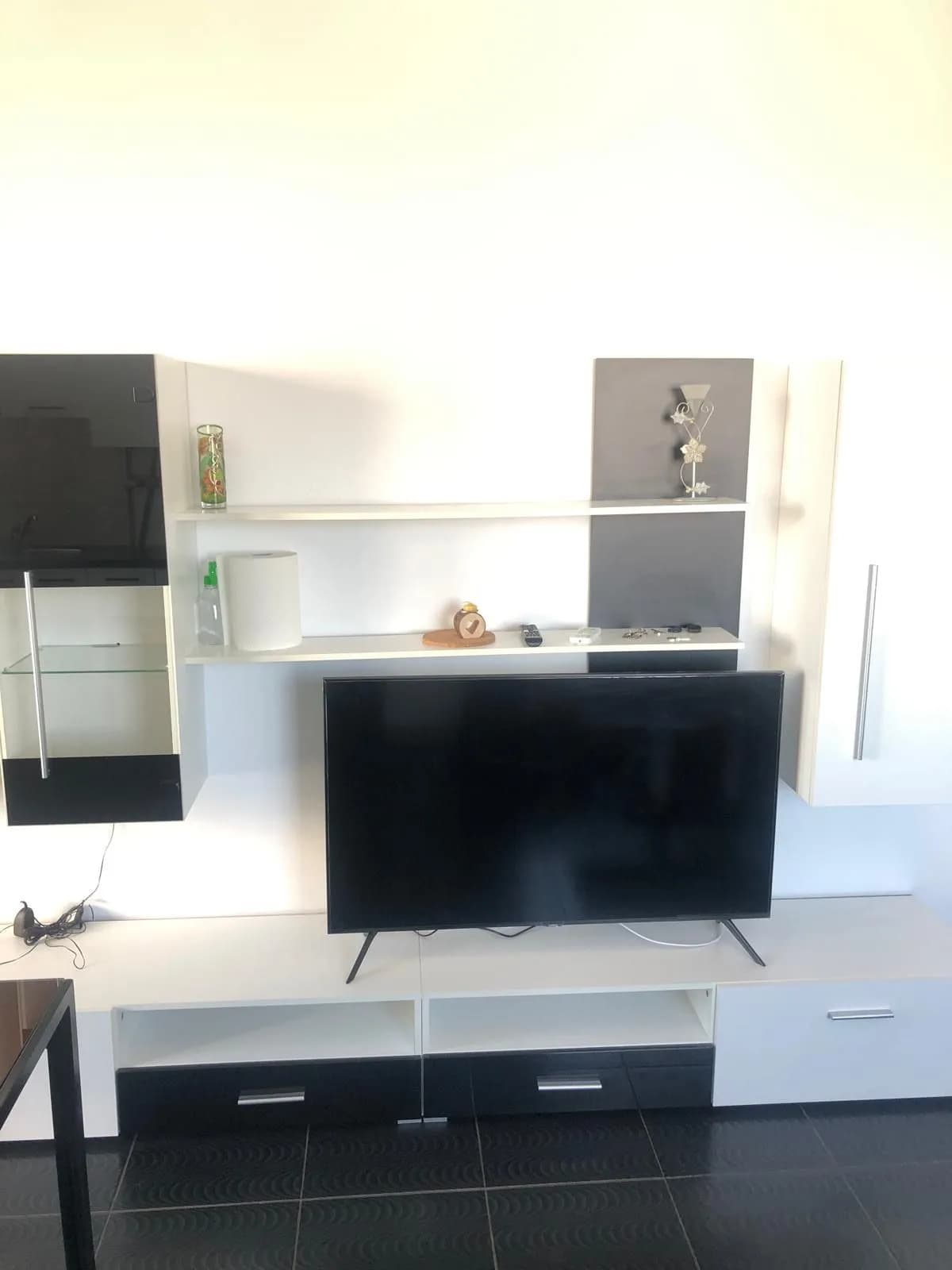 Квартира в Constanta, 3 комн., 80 м² — фото 9