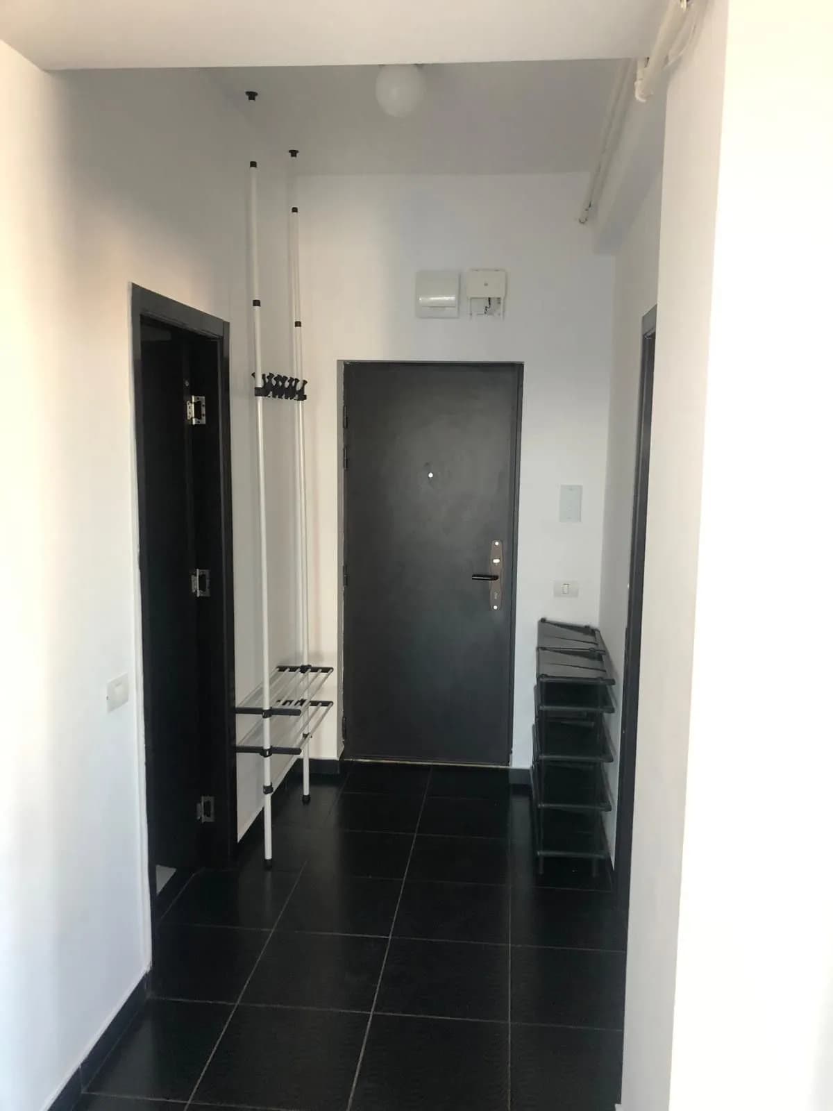 Квартира в Constanta, 3 комн., 80 м² — фото 10