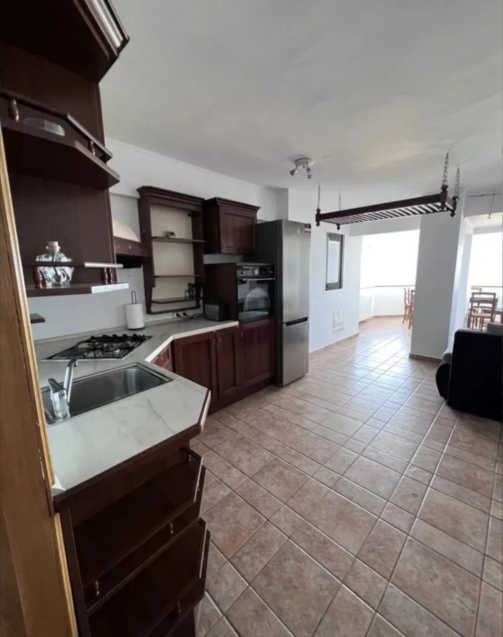 Квартира в Constanta, 3 комн., 80 м² — фото 2