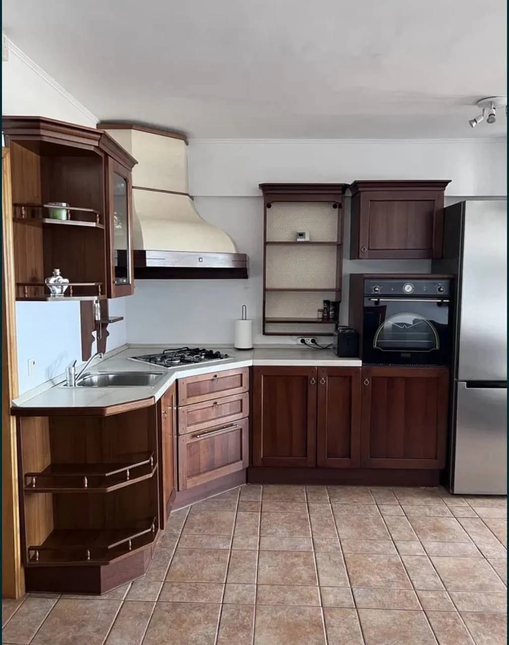 Квартира в Constanta, 3 комн., 80 м² — фото 3