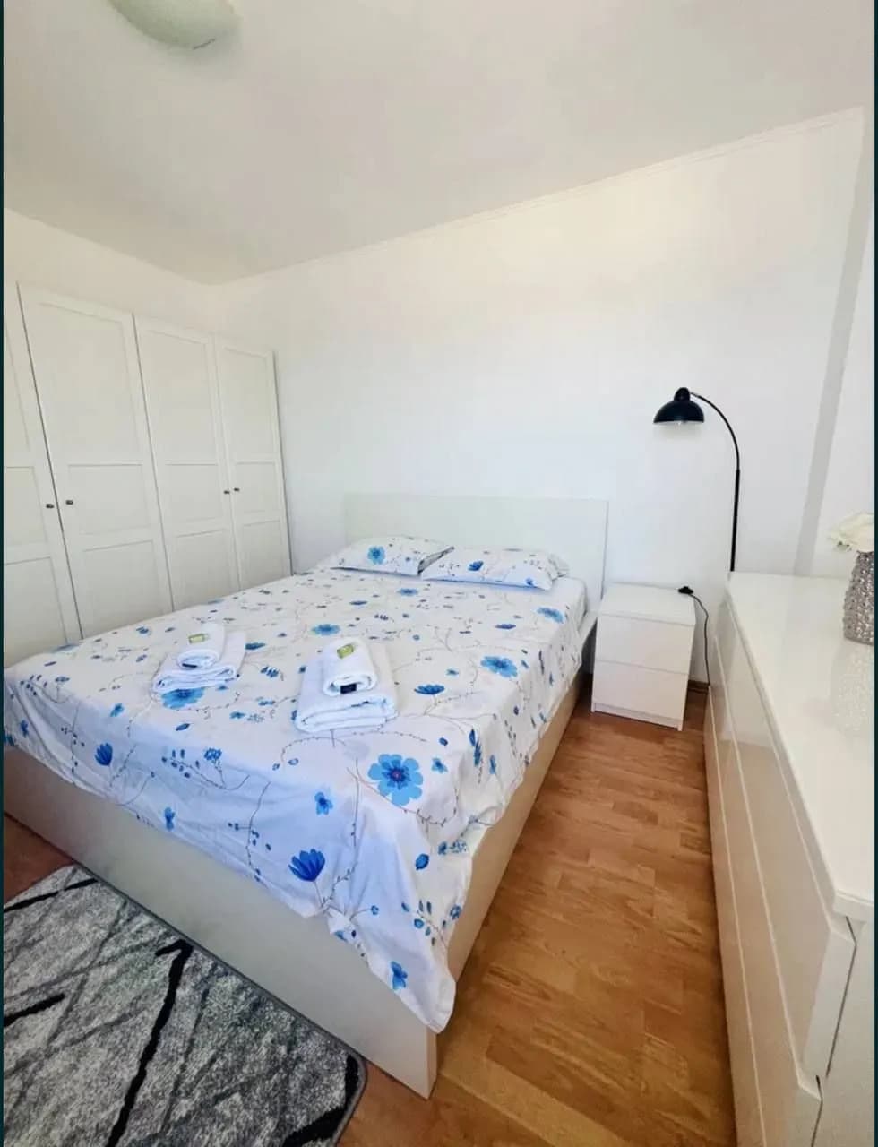 Квартира в Constanta, 3 комн., 80 м² — фото 4