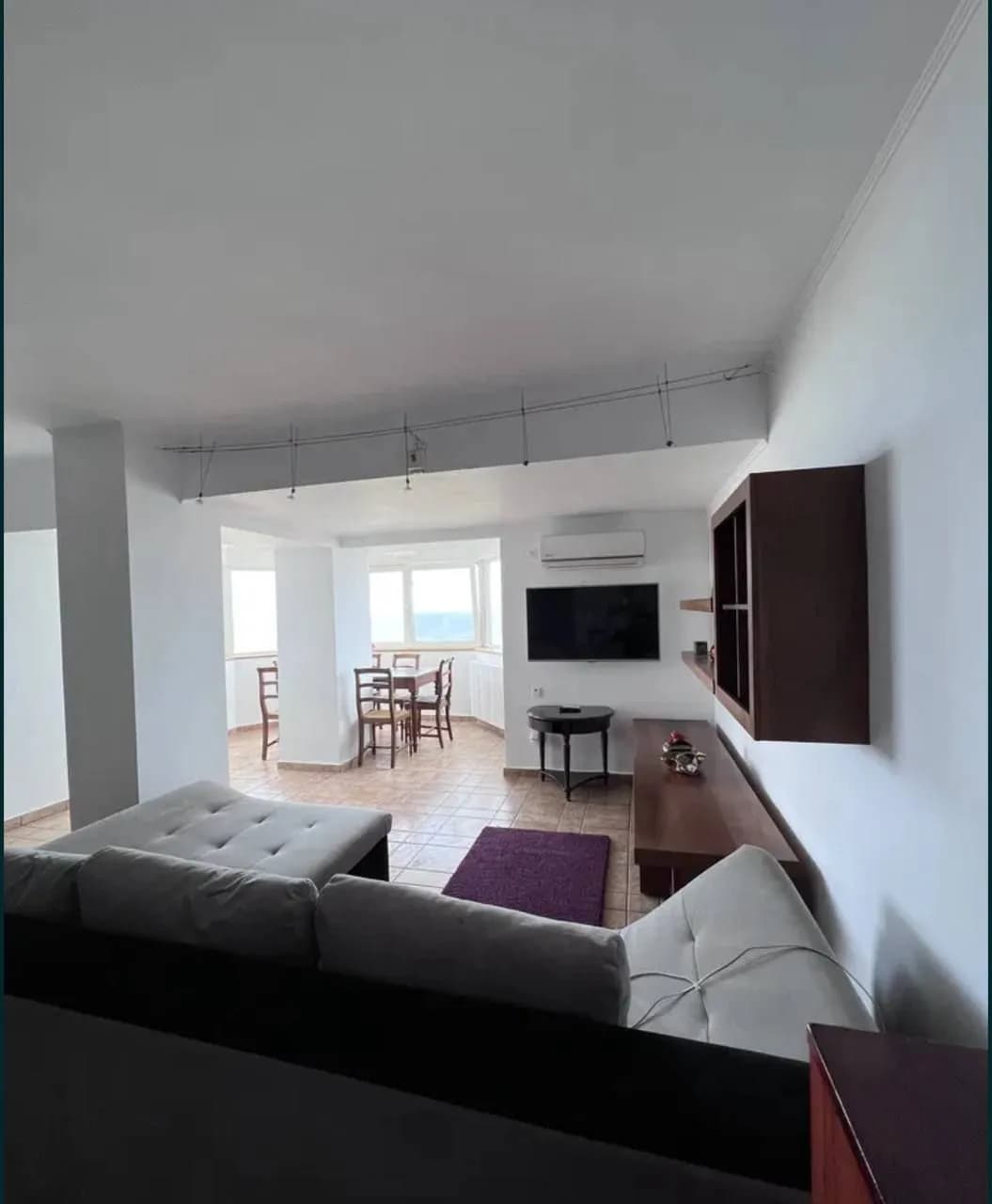 Квартира в Constanta, 3 комн., 80 м² — фото 9