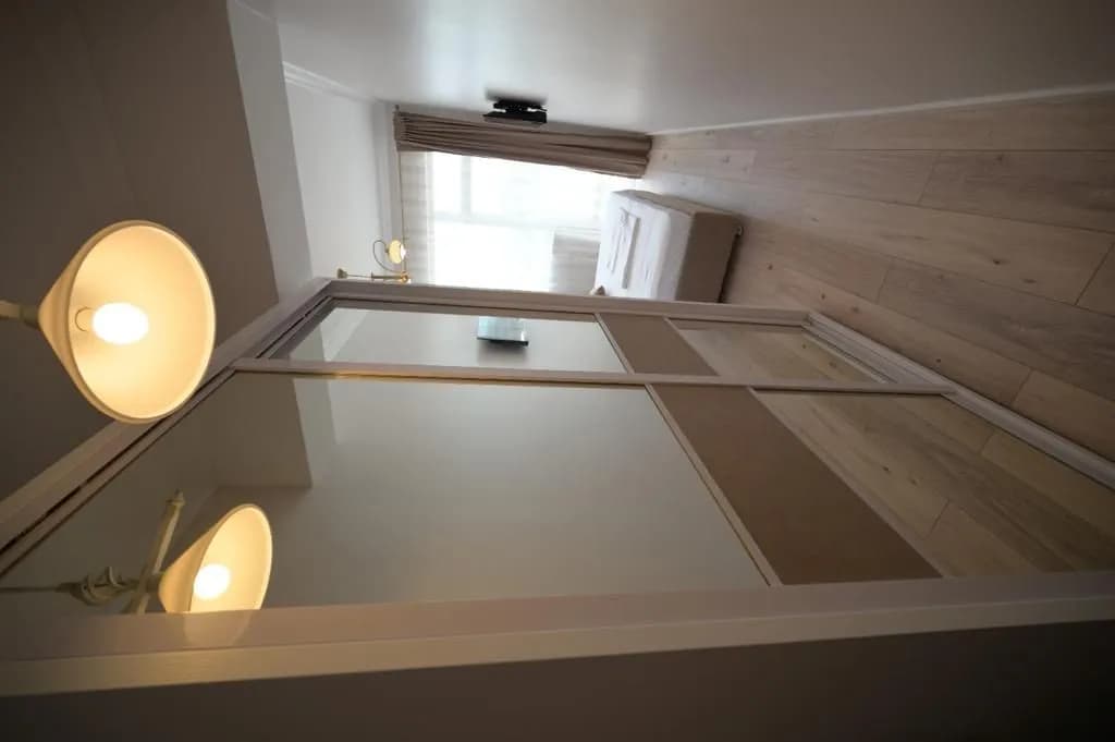 Квартира в Mamaia, 3 комн., 80 м² — фото 7