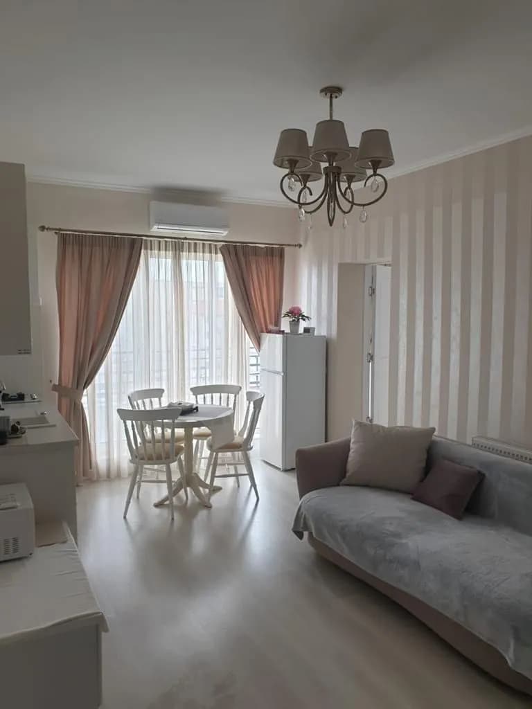 Квартира в Mamaia, 3 комн., 80 м² — фото 2