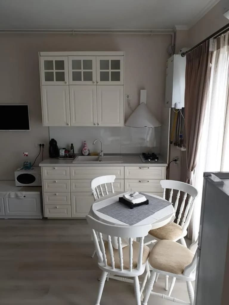 Квартира в Mamaia, 3 комн., 80 м² — фото 3