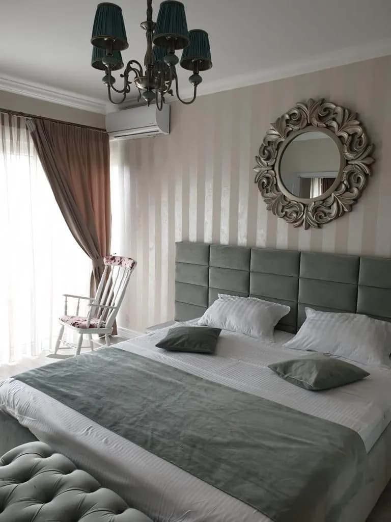 Квартира в Mamaia, 3 комн., 80 м² — фото 5
