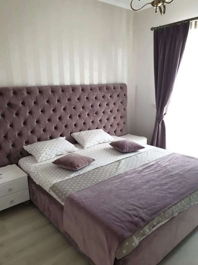 Квартира в Mamaia, 3 комн., 80 м² — фото 7