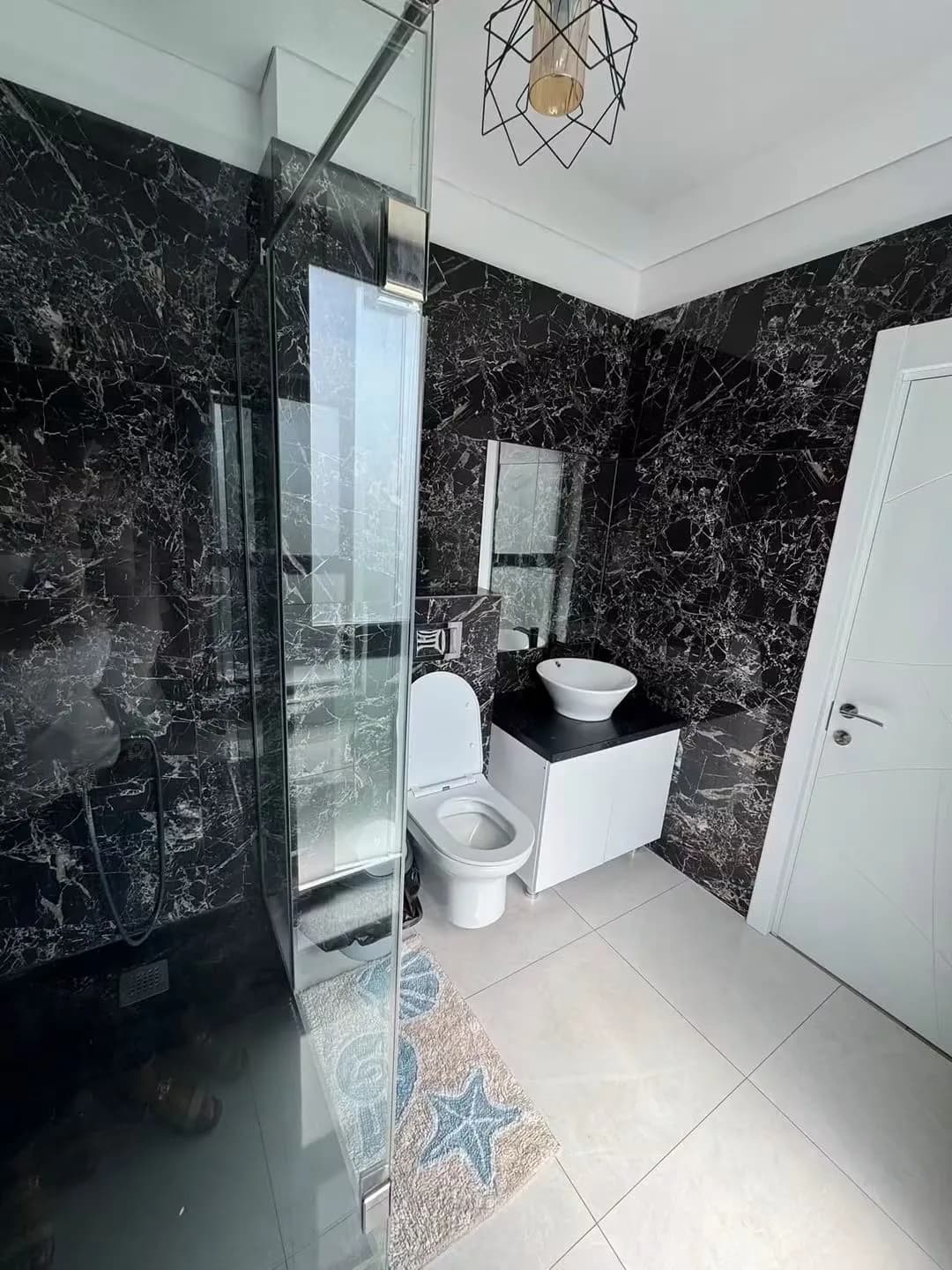 Квартира в Mamaia, 2 комн., 63 м² — фото 6
