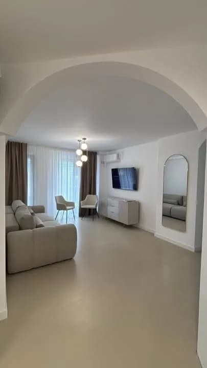 Квартира в Constanta, 3 комн., 72 м²