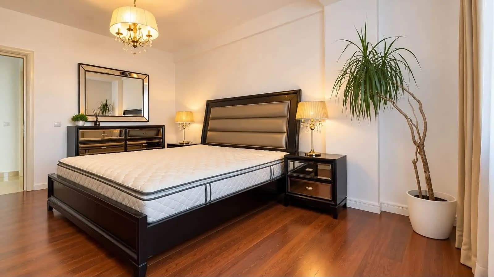Квартира в Constanta, 3 комн., 70 м² — фото 3