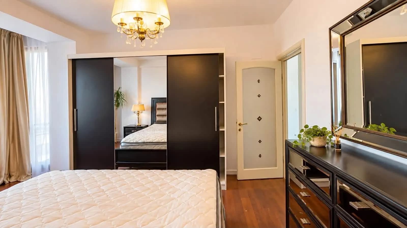 Квартира в Constanta, 3 комн., 70 м² — фото 5