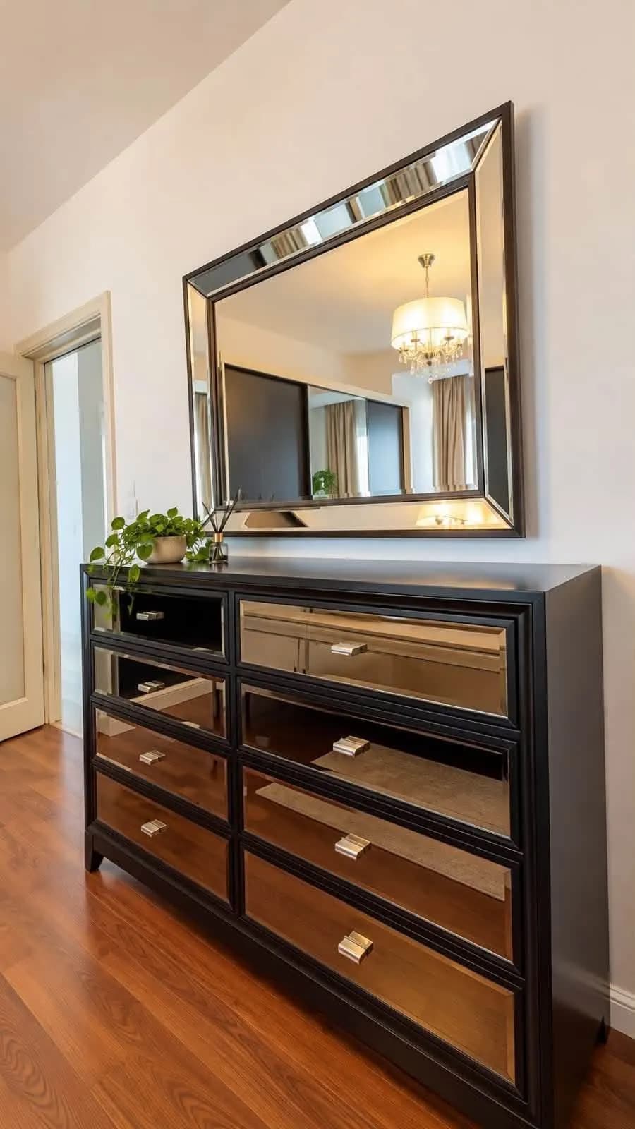 Квартира в Constanta, 3 комн., 70 м² — фото 7