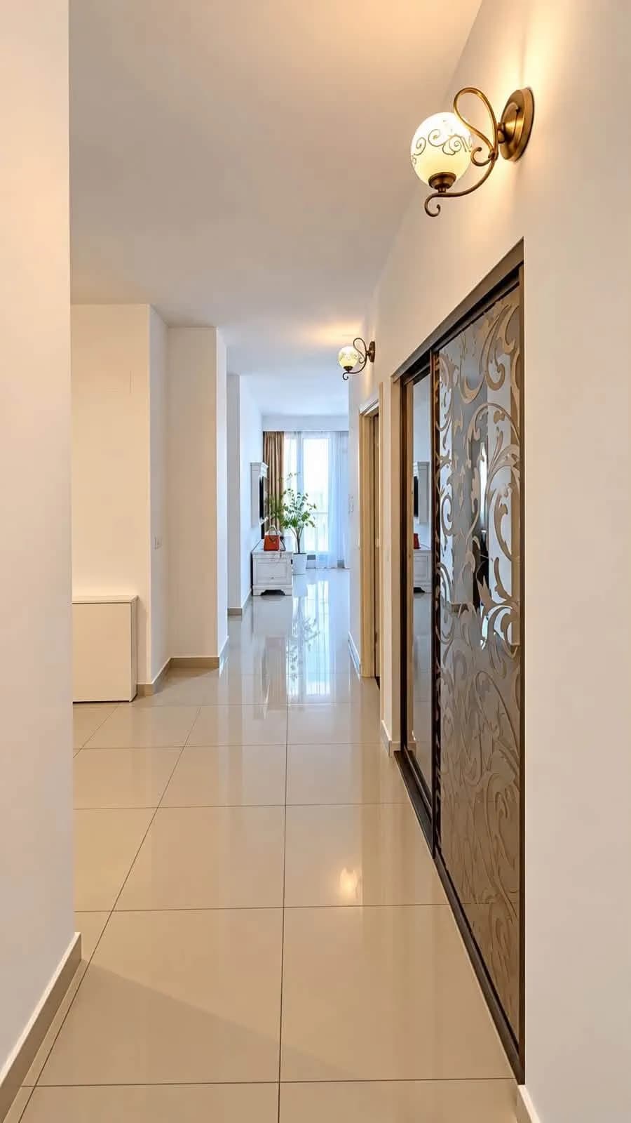 Квартира в Constanta, 3 комн., 70 м² — фото 8