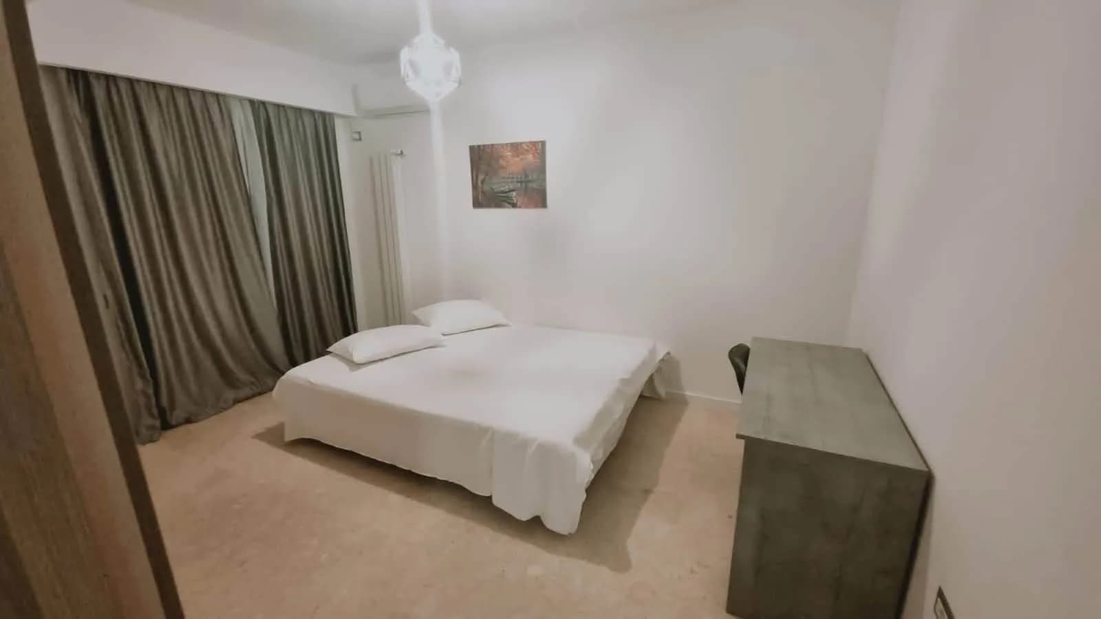 Квартира в Constanta, 2 комн., 55 м² — фото 9