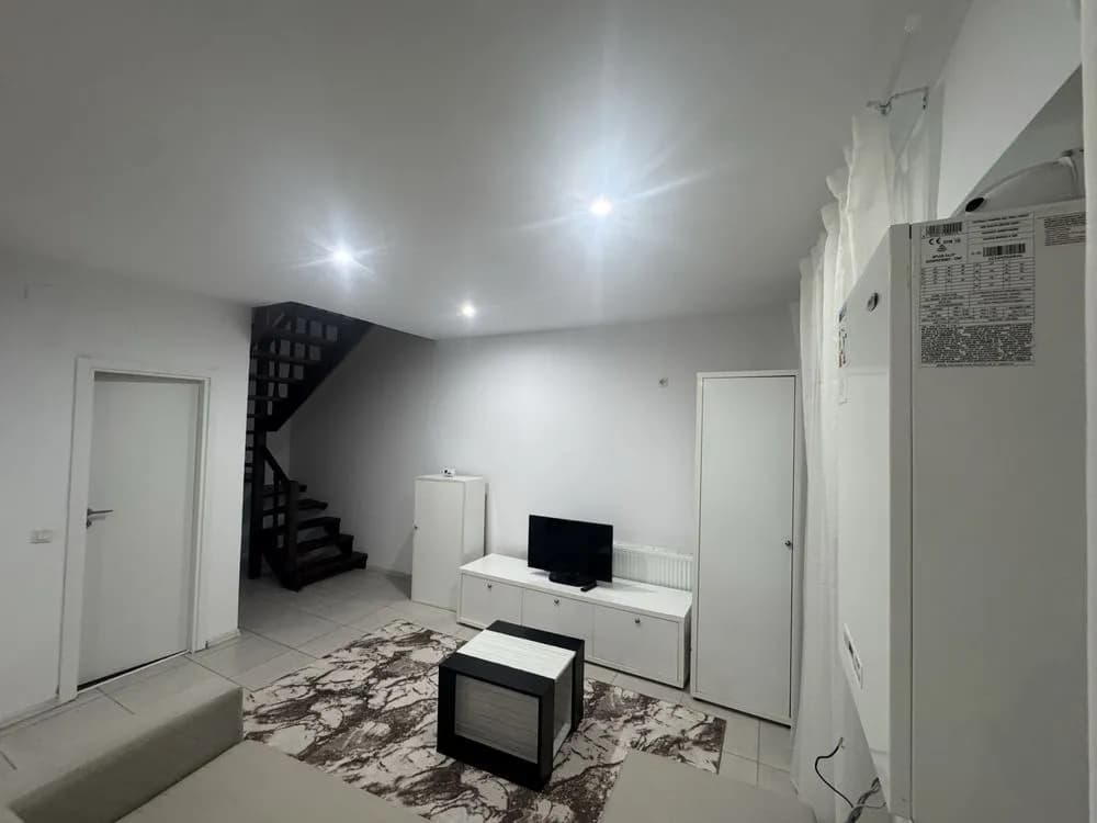 Квартира в Constanta, 3 комн., 120 м² — фото 2