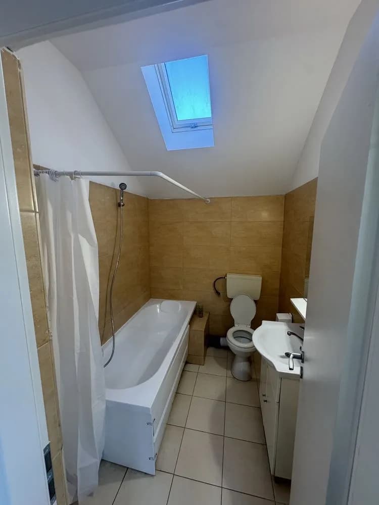 Квартира в Constanta, 3 комн., 120 м² — фото 4