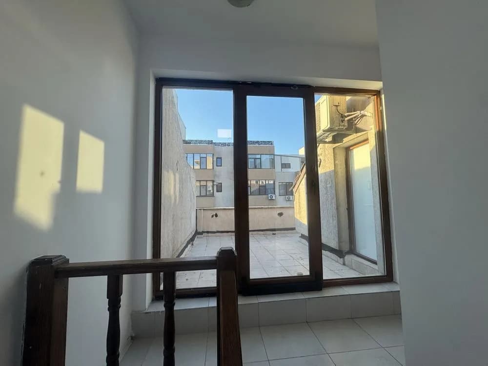 Квартира в Constanta, 3 комн., 120 м² — фото 6