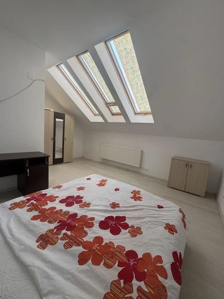 Квартира в Constanta, 3 комн., 120 м² — фото 7