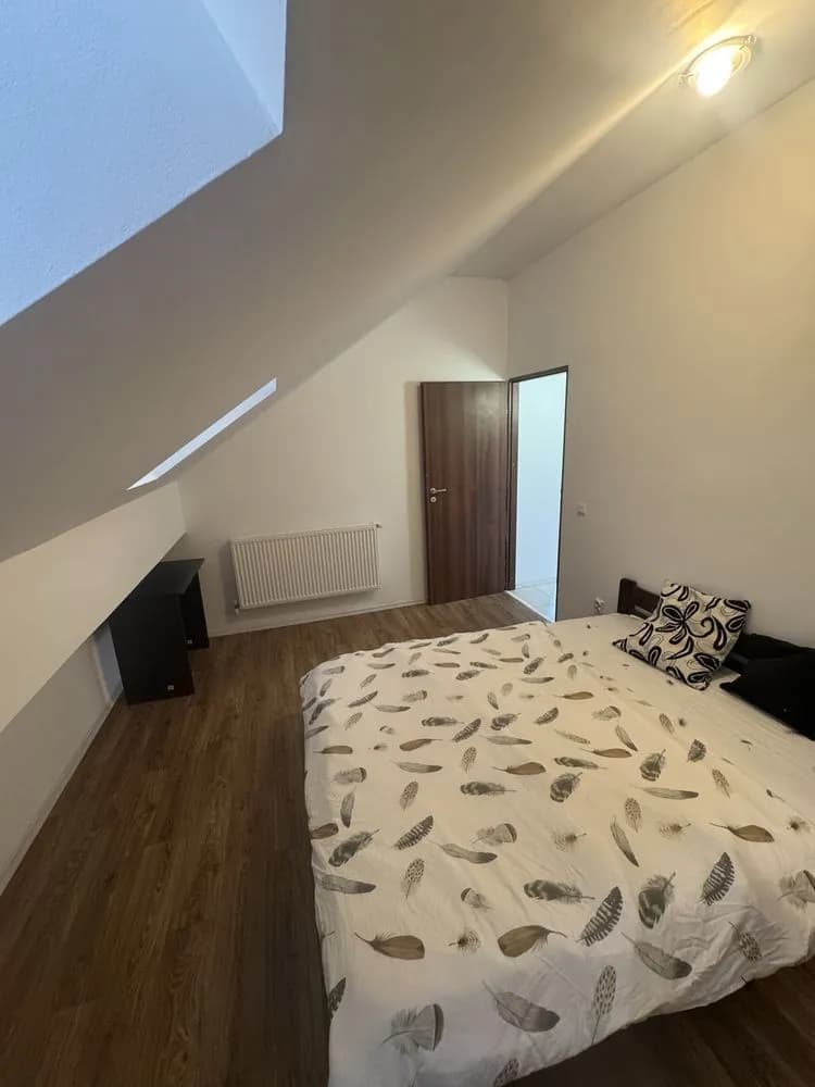 Квартира в Constanta, 3 комн., 120 м² — фото 8