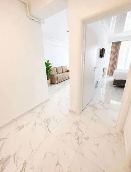 Квартира в Mamaia, 2 комн., 60 м² — фото 2