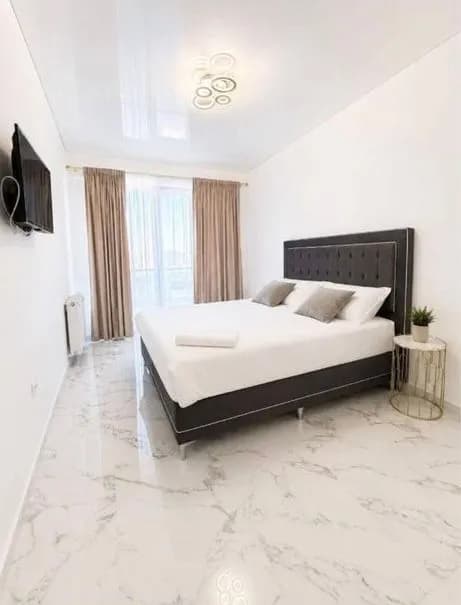 Квартира в Mamaia, 2 комн., 60 м² — фото 4
