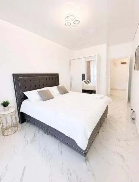 Квартира в Mamaia, 2 комн., 60 м² — фото 5