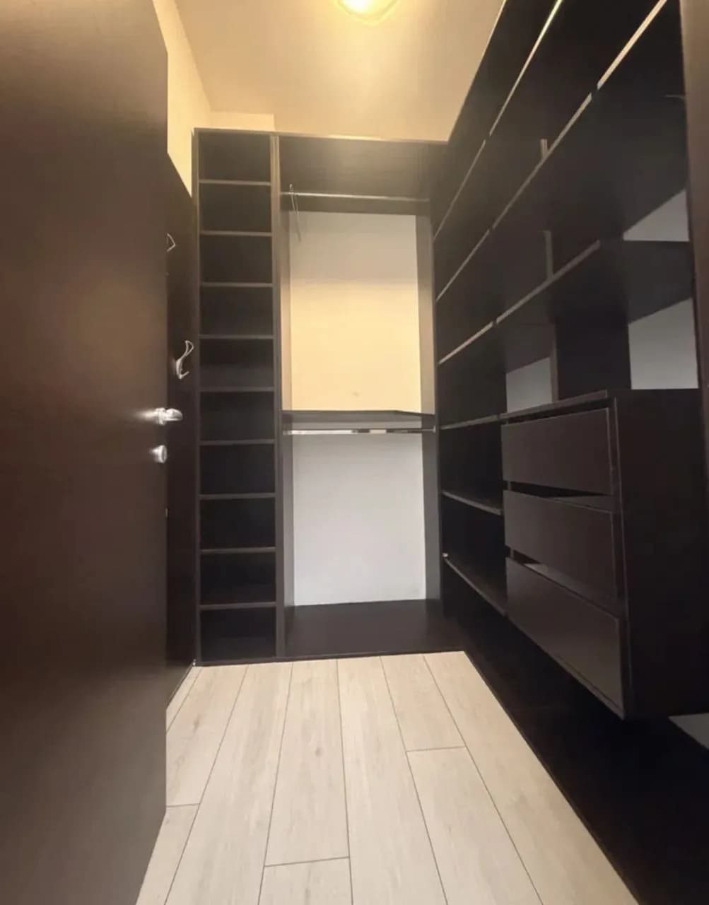 Квартира в Constanta, 3 комн., 85 м² — фото 5