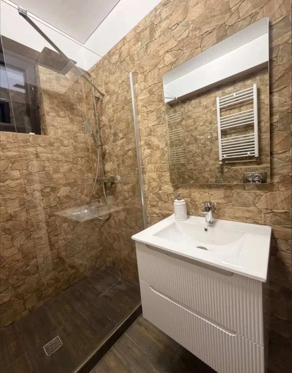 Квартира в Constanta, 3 комн., 85 м² — фото 7
