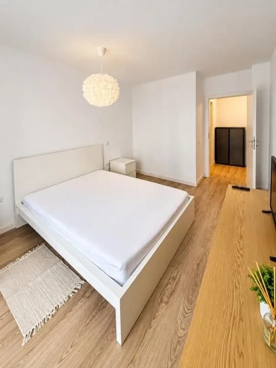 Квартира в Constanta, 2 комн., 588 м² — фото 7